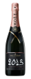 2013 Moet & Chandon Grand Vintage Brut Rose, Champagne, France (750ml) Fashion