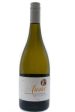 2023 Arona Sauvignon Blanc, Marlborough, New Zealand (750ml) For Sale