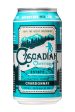 NV Cascadian Chardonnay, Columbia Valley, USA (24 pk cans, 375ml) Cheap