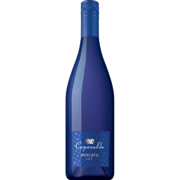 NV Caposaldo Sweet Moscato, Italy (750ml) Cheap