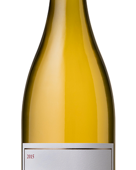 2023 Acrobat Pinot Gris, Oregon, USA (750ml) Hot on Sale