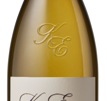 2021 King Estate Pinot Gris, Oregon, USA (750ml) Online Hot Sale