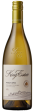 2021 King Estate Pinot Gris, Oregon, USA (750ml) Online Hot Sale