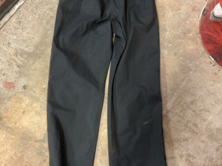 Columbia Rain Pants Women s S For Cheap