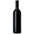 NV Mackinaw Trail Winery Big Red, Michigan, USA (750ml) Sale