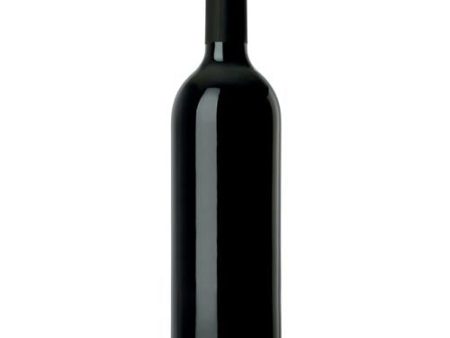 NV Mackinaw Trail Winery Big Red, Michigan, USA (750ml) Sale