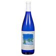 NV Leelanau Cellars Winter White, Leelanau Peninsula, USA (750ml) Online