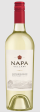 2023 Napa Cellars Sauvignon Blanc, Napa Valley, USA (750ml) Online now