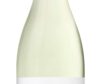 2023 Liquid Light Sauvignon Blanc, Washington, USA (750ml) Hot on Sale