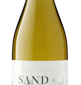 2022 Sand Point Chardonnay North Coast, California, USA (750ml) Discount