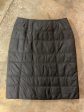 Cordillera Skirt Women s M on Sale