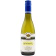 2022 Rombauer Vineyards Chardonnay, Carneros, USA (375ml) HALF BOTTLE For Sale