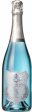 NV Blanc de Bleu Cuvee Mousseux Brut, Monterey, USA (750ml) Online