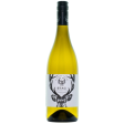 2022 St Huberts  The Stag  Chardonnay, North Coast, USA (750ml) Discount