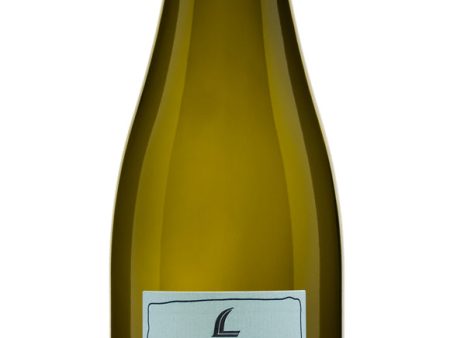 NV Leitz Eins Zwei Zero Riesling, Germany (750ml) on Sale