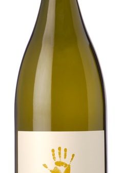 2022 Seresin Sauvignon Blanc, Marlborough, New Zealand (750ml) Supply