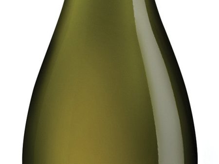 2023 Kim Crawford Sauvignon Blanc, Marlborough, New Zealand (375ml HALF BOTTLE) Online Sale