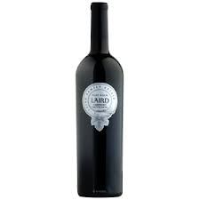 2014 Laird Family Estate Flat Rock Ranch Cabernet Sauvignon Yountville, USA (750ml) Online