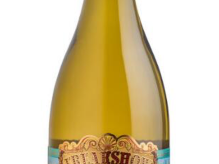 2023 Michael David Winery  Freakshow  Chardonnay, Lodi, USA (750ml) Hot on Sale