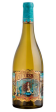 2023 Michael David Winery  Freakshow  Chardonnay, Lodi, USA (750ml) Hot on Sale