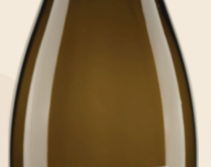 2022 Three Sticks Gap s Crown Vineyard Chardonnay, Sonoma Coast, USA (750ml) Sale