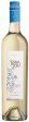 Montevina Terra d Oro Moscato, Amador County, USA (750ml) Online now