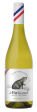 2022 Thierry & Guy  Fat Bastard  Chardonnay, IGP Pays d Oc, France (750ml) Online