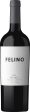 2022 Vina Cobos Felino Malbec, Mendoza, Argentina (750ml) Hot on Sale