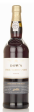 NV Dow s Fine Tawny Port, Portugal (750ml) Online