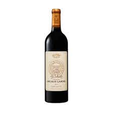 1966 Chateau Gruaud-Larose, Saint-Julien, France (750ml) Online