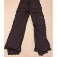 Burton Snowboarding Pants Women s XS For Cheap