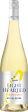 NV Cupcake Vineyards  Light Hearted  Chardonnay, California, USA (750ml) Fashion