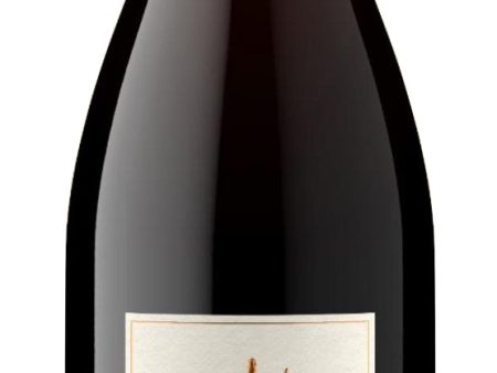 2022 Three Sticks  PFV  Estate Pinot Noir, Sonoma Coast, USA (750ml) For Discount