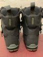 Thirty-Two Splitboard Snowboots Men s 9.5 Online Sale