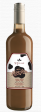 St. Julian Winery  Moo-Low  Chocolate Wine, Michigan, USA (750ml) For Sale