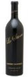 2022 Trentadue La Storia Cabernet Sauvignon, Alexander Valley, USA (750ml) For Sale