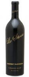 2022 Trentadue La Storia Cabernet Sauvignon, Alexander Valley, USA (750ml) For Sale