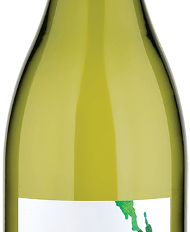 2023 Frenzy Sauvignon Blanc, Marlborough, New Zealand (750ml) For Cheap