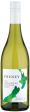 2023 Frenzy Sauvignon Blanc, Marlborough, New Zealand (750ml) For Cheap