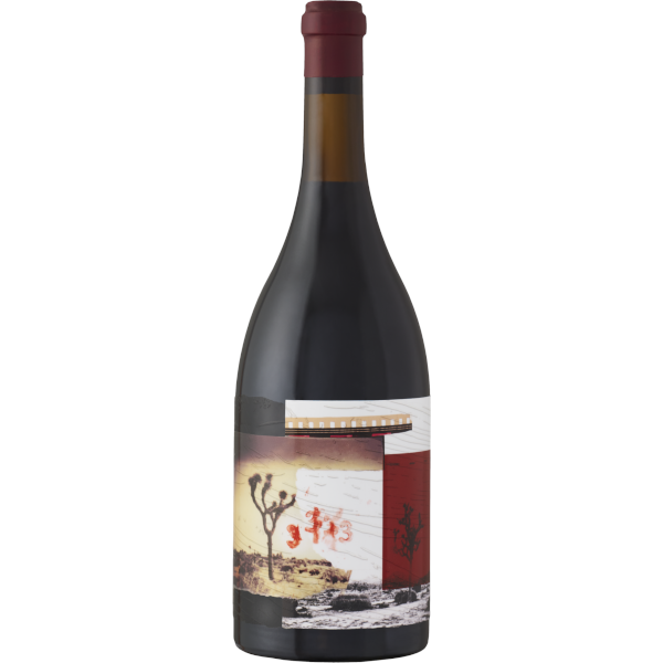 2022 Orin Swift 8 Years In The Desert, Napa Valley, USA (750ml) Discount