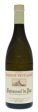 2023 Domaine du Vieux Lazaret Chateauneuf du Pape Blanc, Rhone, France (750ml) Online Hot Sale