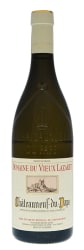 2023 Domaine du Vieux Lazaret Chateauneuf du Pape Blanc, Rhone, France (750ml) Online Hot Sale