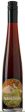 NV Pacific Rim Framboise Raspberry Wine, Washington State, USA (375ml HALF BOTTLE) on Sale