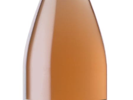 2018 Onward Wines Hawkeye Ranch Rose of Pinot Noir Petillant Naturel, Redwood Valley, USA (750ml) For Sale