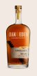 Oak & Eden  4 Grain & Spire  Torched Oak Whiskey, Texas, USA (750ml) Online