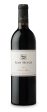 2022 Sean Minor  Nicole Marie , North Coast, USA (750ml) Online Hot Sale