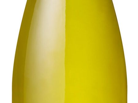 2023 La Crema Monterey Chardonnay, Monterey, USA (750ml) For Sale