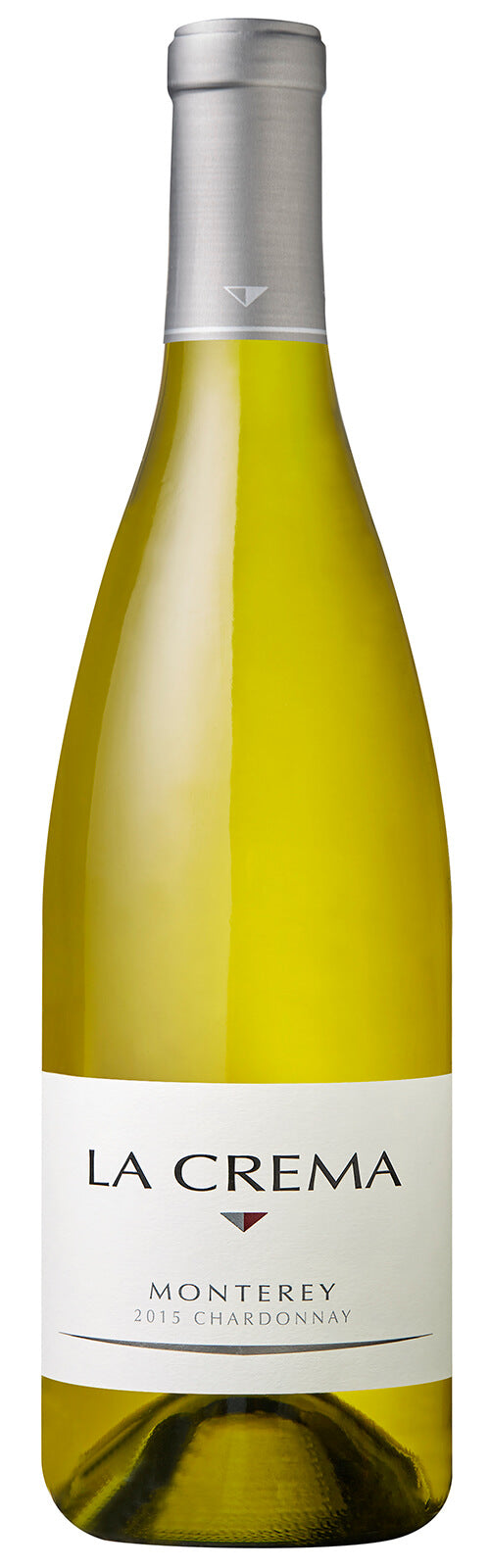 2023 La Crema Monterey Chardonnay, Monterey, USA (750ml) For Sale