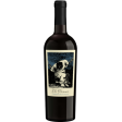 2022 The Prisoner Wine Co. Cabernet Sauvignon, California, USA (750ml) Cheap