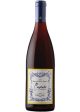 Cupcake Vineyards Pinot Noir, Central Coast, USA (750ml) Hot on Sale